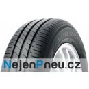 Osobní pneumatika Toyo Nanoenergy 3 155/65 R14 75T