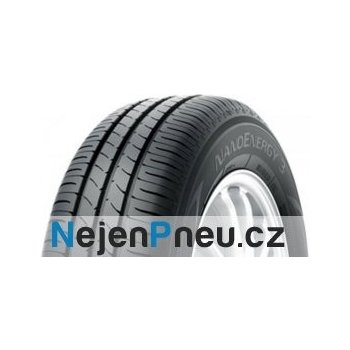 Toyo Nanoenergy 3 185/60 R15 84T