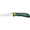 Nůž Joker JKR 306