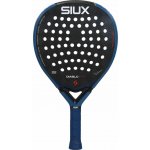 Siux Diablo Pro Royal Blue 2026 – Zboží Mobilmania