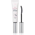 Etude House Dr,Mascara Fixer for Perfect Lash Báze na řasy 6 g – Zboží Dáma