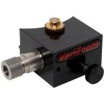 VariZoom VZFGBC Focus Gear Box Canon – Hledejceny.cz