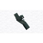 Generátor impulsů, klikový hřídel MAGNETI MARELLI 064848286010 – Zboží Mobilmania