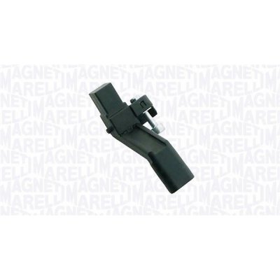 Generátor impulsů, klikový hřídel MAGNETI MARELLI 064848286010 – Zboží Mobilmania