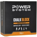 Power System Chalk Block 56 g – Zboží Dáma