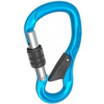 Rock Empire 2TAP – Zbozi.Blesk.cz