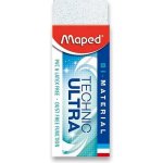 MAPED Technic Ultra – Zboží Dáma