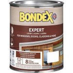 Bondex Expert Silnovrstvá lazura 0,75 l palisandr – Sleviste.cz