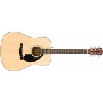 Fender CD-60S – Zbozi.Blesk.cz