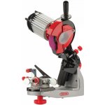 Oregon 620-230 – Zboží Mobilmania