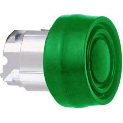 Schneider Electric ZB4BP3S – Zboží Mobilmania