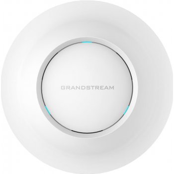 Grandstream GWN7615