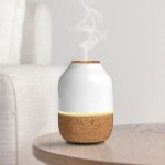 Innobiz Difuzér Lealia 530 g – Hledejceny.cz