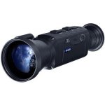 Pard Leopard 640 LRF 50mm – Zboží Živě