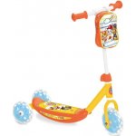 Mondo 28691 Paw Patrol – Zboží Dáma