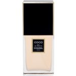 Chanel Coco toaletní voda dámská 50 ml – Zboží Mobilmania