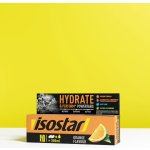 ISOSTAR 120 g – Zboží Mobilmania