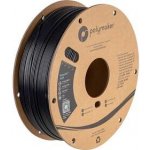 Polymaker PolyLite ASA Black 1,75mm 1kg, černá – Zboží Mobilmania