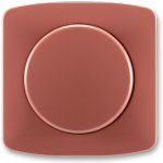 ABB TANGO 3294A-A123 R2 – Hledejceny.cz