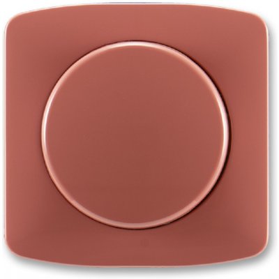 ABB TANGO 3294A-A123 R2 – Hledejceny.cz