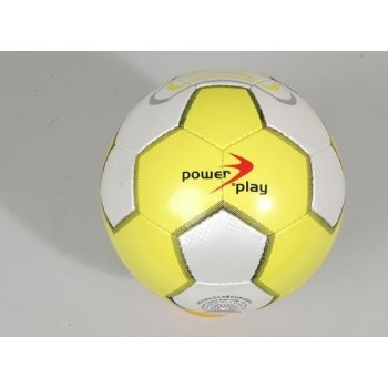 Power Play League