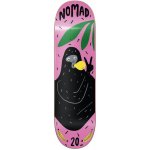 Nomad Tropikali Monkey – Zboží Dáma
