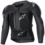 chránič těla Alpinestars BIONIC 2 | Zboží Auto