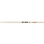 Vic Firth SD4 Combo – Zboží Dáma