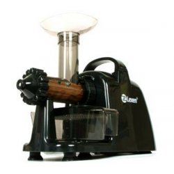 Lexen Live Enzyme Juicer