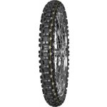 Mitas Terra Force - Ef Super Light 90/90 R21 54R – Zboží Mobilmania