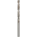Bosch 2608595065 – Hledejceny.cz