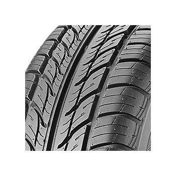 Riken Allstar 2 B2 175/65 R14 82H