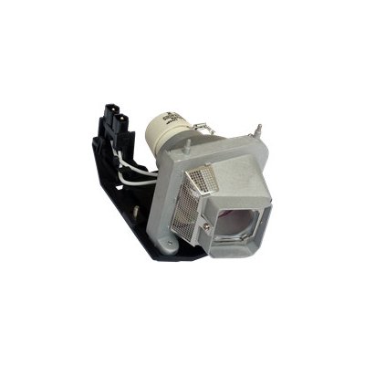 Lampa pro projektor Dell 1610HD 3YNBD, kompatibilní lampa s modulem – Zboží Živě