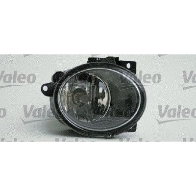 Valeo 043690