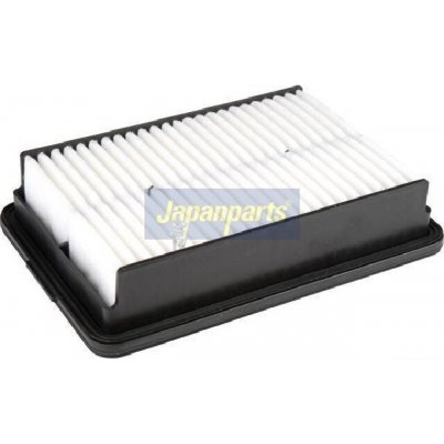 Vzduchový filtr JAPANPARTS FA-H39S (FAH39S) – Hledejceny.cz