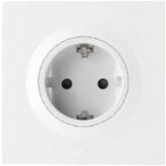 Sonoff WS01STPF-E – Zbozi.Blesk.cz