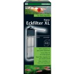 Dennerle Nano Clean eckfilter XL – Zboží Mobilmania