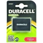 Duracell DR9967 – Hledejceny.cz