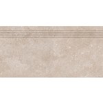 Rako DCPSE794 1ks – Zbozi.Blesk.cz