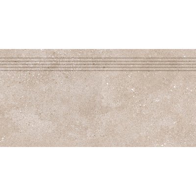 Rako DCPSE794 1ks – Zbozi.Blesk.cz