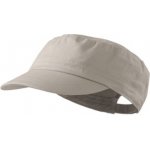 Malfini Latino Námořní modrá – Hledejceny.cz