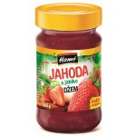 Hamé Džem Jahůdka 260 g – Zboží Dáma