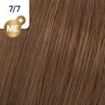 Wella Koleston Perfect ME+ KP 6/7 60 ml – Zbozi.Blesk.cz