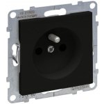 Legrand 721484 – Zboží Mobilmania