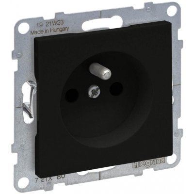 Legrand 721484 – Zboží Mobilmania
