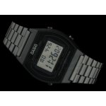 Casio B-640WB-1A – Zbozi.Blesk.cz