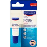 Hansaplast tekutá náplast 10 ml – Zboží Dáma