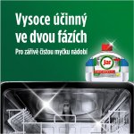 Jar čistič myčky 3v1 250 ml – HobbyKompas.cz