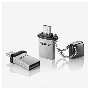 Apacer AH175 32GB AP32GAH175B-1