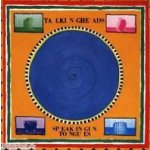 Talking Heads - Speaking In Tongues CD – Hledejceny.cz